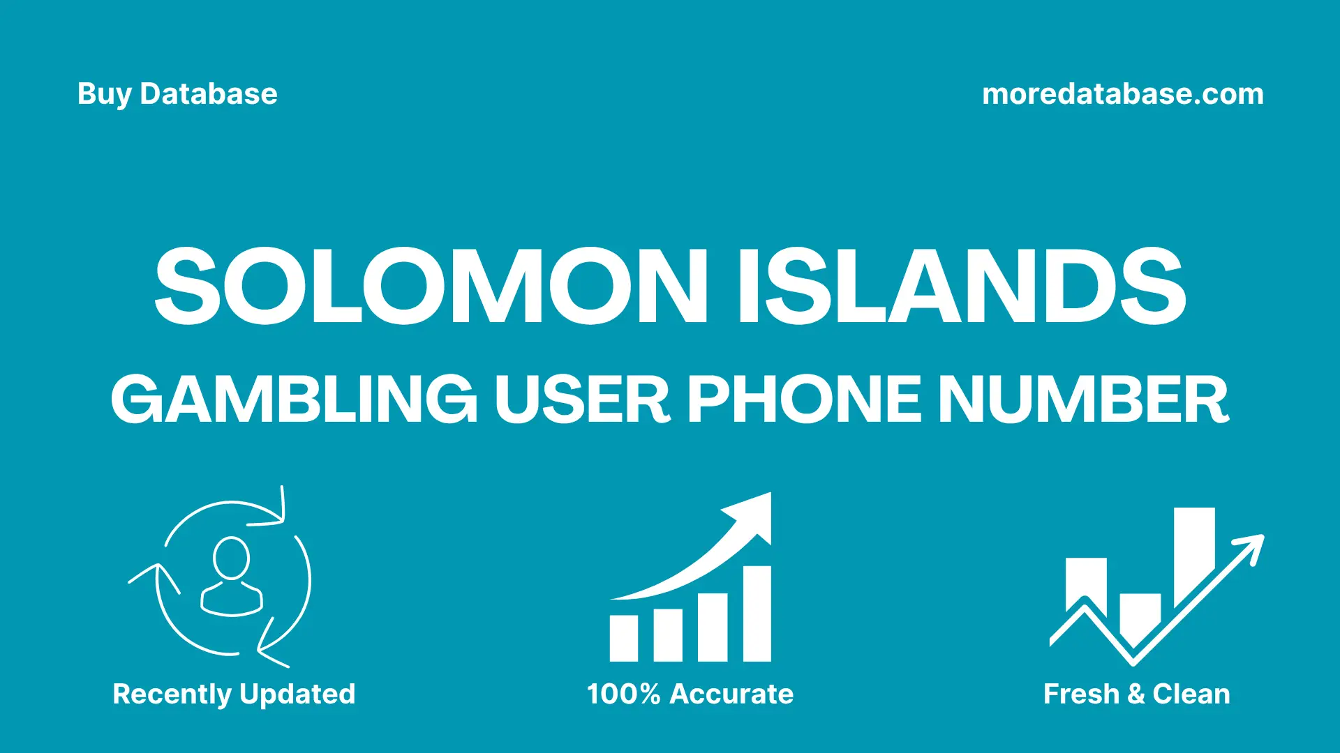 Solomon Islands Gambling User Phone Number